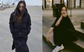 '성매매 혐의' 지나, 9년만에 침묵깼다... 장문의 글로 심경 고백