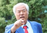 '선거 하나마나 대통령은 OOO'... '선거법 위반' 전광훈, 대법서 벌금형 확정