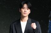 '대세 배우' 이준영, 5년 만에 본업 복귀한다... 22일 앨범 발매 예고