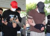 서대문구 학부모들 벌벌 떨게한 '초등학생 유괴미수' 일당 2명, 구속영장 기각