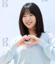 급작스러운 '활동 중단' 지예은, 복귀한다... ''이 사람'과 함께 해요'