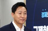 오세훈 '6000억 줄인 채무, 소비쿠폰 때문에 물거품'... 재정 부담 하소연