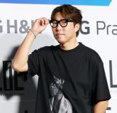 대도서관 사망 소식에 '욕 먹는' 윰댕... 악플러들 몰러간 이유, 소름돋는다