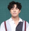 계속되는 예능 섭외 거절한 김동완... '가난 포르노 원하는 건가'