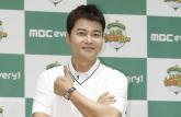 부모님 계시는 '김포' 쪽으로... 전현무가 '떠날 고민'하는 60억 아파트는 어디