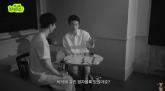 '아버지가 시각장애인'... 박정민, 점자블록 불편해했던 과거 반성했다