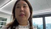 '입원해야 할 수도'... 풍자, '컨디션 난조' 호소