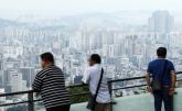 오늘(8일)부터 전세대출 한도 줄어든다... 실수요자 '직격탄'