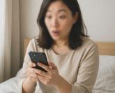 '내가 결제한 적 없는데?'... 'KT 소액결제 해킹' 피해, 광명·금천에 이어 영등포에서도 발생