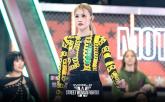 '스우파3' 콘서트 측 '오죠갱 이부키, 불참 통보... 불공정 조건 수용 불가'
