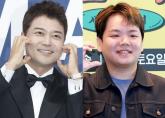 전현무, 의리 지킨다... '혼전임신' 곽튜브 결혼식 사회자로 나선다