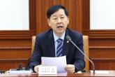 정부, 소상공인·중소기업에 '43조' 명절 자금 지원... '역대 최대'