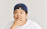 '10월 결혼' 곽튜브 '♥예비신부' 정체는 5세 연하 공무원