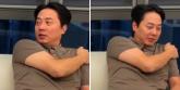 신화 앤디 후덕해진 근황에... 김동완 '사업이 이렇게 힘들어'