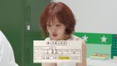 '15억 빚' 낸시랭,  알고 보니 '압구정 금수저' 출신... '엄마가 사업으로 돈 쓸어 담아' (영상)