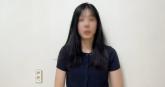 일본서 귀국해놓고 사는 척하며 1년 넘게 '18만 구독자' 속인 유튜버, 재차 사과