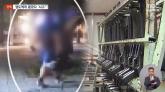 육군3사관학교 총기 관리 '구멍'... 생도가 '무기고 열쇠' 관리했다