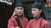 '폭군의 셰프' 中 성우, 배우 조롱하며 뒷담화... '중국어 발음 형편없어'