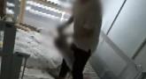 8개월 아기 내동댕이... CCTV 확인한 부모 분노케한 베테랑 '정부 지원 돌보미'의 학대