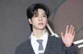 가수 정동원, '검찰 수사' 받고 있었다... 심각한 '법 위반' 확인