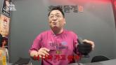 윤일상, 유승준에 돌직구... '마음은 미국에, 한국은 비지니스? 사과 아직 부족해'
