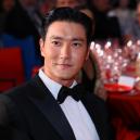 'RIP'... 최시원, SNS에 트럼프 측근 '마가 청년' 추모글 올렸다 삭제