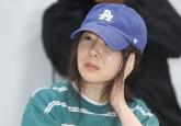 민희진 '하이브, 나 축출하려 막장드라마 써'... 260억 풋옵션 진실공방