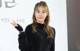 '소속사 미등록' 옥주현, 의혹 인정... '무지로 인한 실수'