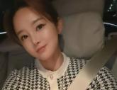 남현희, 2년 만에 '전청조 공범' 혐의 벗었다... '손해배상 소송 전부 승소'