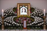 가수 변신해 사망 전날에도 팬들과 소통... 故오인혜, 오늘(14일) 5주기