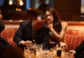 지난해 유흥업소서 '법카'로 사용된 6000억... 룸살롱에서만 '3200억' 긁혔다