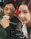 김동성 부인 '일용직 잘렸다... 사채 끌어다 양육비 송금'