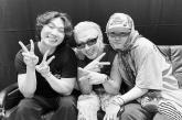 '데뷔 20주년' 빅뱅, '완전체'로 내년 美 코첼라 무대 오른다