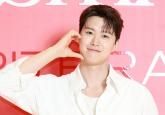 공명, '아이들이 따듯한 추석 보낼 수 있길'... 추석 앞두고 5천 만원 기부