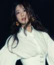 가수 양파, '홈커밍' 콘서트로 27년 만에 전국투어 나선다