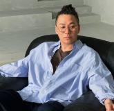 '바이브' 윤민수, 전처와 동거 마무리 하나... '40억 상암동 건물' 3년 만에 매각