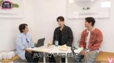 '193cm' 박서함, 부모님 키 작은 편인데 '이것' 먹고 키 컸다