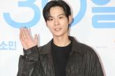 '멜로가 체질' 윤지온, 만취 상태로 '훔친 오토바이' 운전 논란... '처분 달게 받겠다'