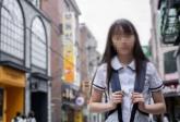 '누가 여중생들 데려간다' 신고에 출동한 경찰... 알고 보니 연예기획사 길거리 캐스팅