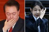 '부부 구속' 비어있는 尹 사저, 매달 세금 '300만원' 들여 경호 이어가고 있었다