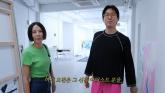 마이큐, ♥김나영 사진 수첩 속 보관하는 스윗남... '항상 함께하지'
