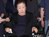 대선 다음날 한학자에 '윤석열 당선' 서신보고 ...'참어머님 진두지휘로 당선'