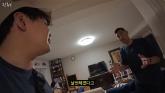 '10월 결혼' 곽튜브, 글로벌 하객에 초호화 결혼식 준비... '비행기 표+호텔 예약했다'