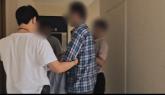 '형 죽일래'·'감금당했다'... 1년간 약 6만 건 경찰에 장난 전화한 50대 남성의 최후