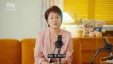이경실, '연예인 기부 적게했다'고 댓글 단 악플러들에 쓴소리... '당신들은 했냐'