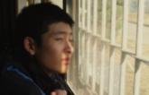 징계 소년원생 10명 중 6명이 '정신질환'... 부족한 전문의에 사실상 '방치' 수준