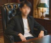 미성년 사업장 대표, 월평균 300만원 번다... '편법 통한 부의 대물림'