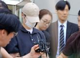 '가혹한 얼차려'로 훈련병 사망케 한 지휘관, 징역 5년 6개월·3년 확정