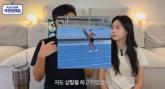 진태현, 러닝 중 '상의 탈의' 논란에 소신 발언... '법으로 정해달라'