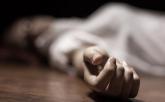 대구 아파트서 70대 어머니와 50대 아들 숨진 채 발견... '보호관찰 대상자 아들이 모친 살해 추정'
